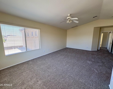 16126 W Meade Lane - Photo Thumbnail 38