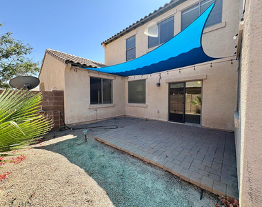 16126 W Meade Lane - Photo Thumbnail 50