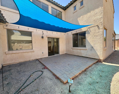 16126 W Meade Lane - Photo Thumbnail 49