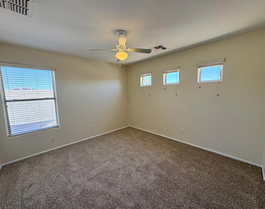 16126 W Meade Lane - Photo Thumbnail 28
