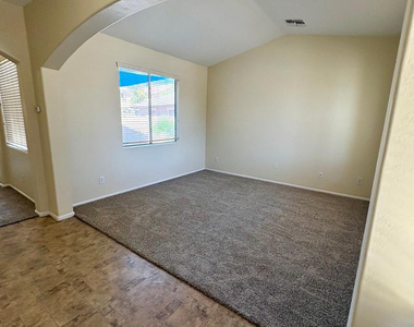 16126 W Meade Lane - Photo Thumbnail 2