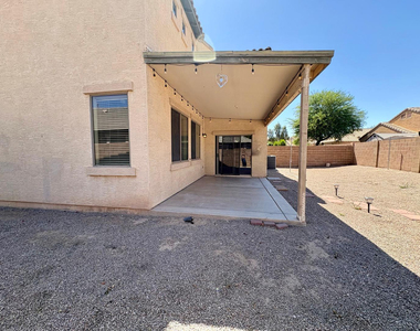 16126 W Meade Lane - Photo Thumbnail 45