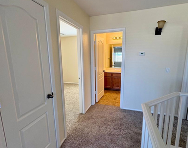 16126 W Meade Lane - Photo Thumbnail 33