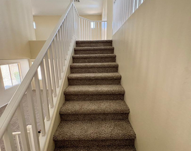 16126 W Meade Lane - Photo Thumbnail 23
