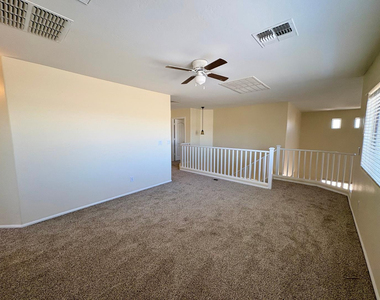 16126 W Meade Lane - Photo Thumbnail 26