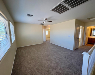 16126 W Meade Lane - Photo Thumbnail 25