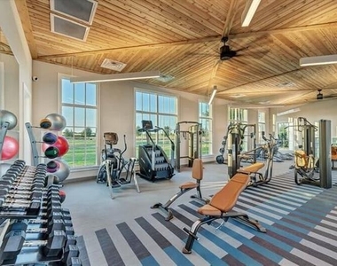 8980 Samara Street - Photo Thumbnail 35