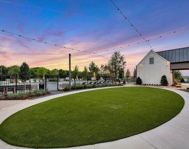 8980 Samara Street - Photo Thumbnail 37