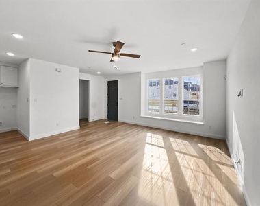 8980 Samara Street - Photo Thumbnail 3