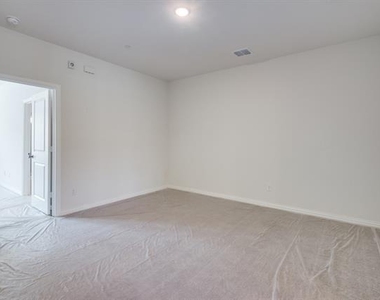 8980 Samara Street - Photo Thumbnail 11