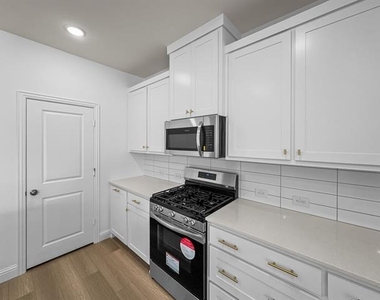 8980 Samara Street - Photo Thumbnail 26
