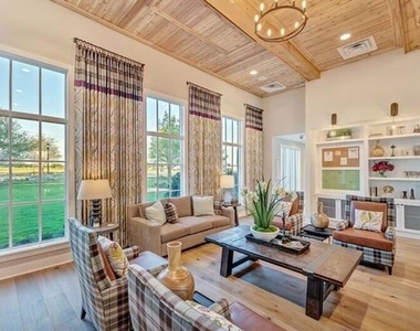 8980 Samara Street - Photo Thumbnail 33