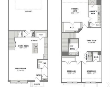8980 Samara Street - Photo Thumbnail 27