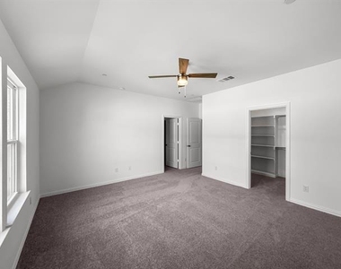8980 Samara Street - Photo Thumbnail 15
