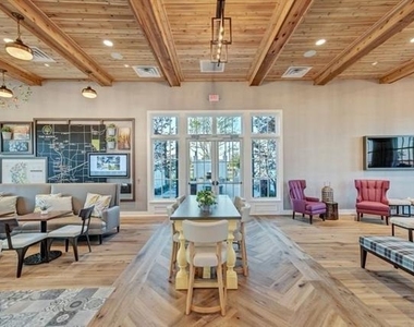 8980 Samara Street - Photo Thumbnail 34