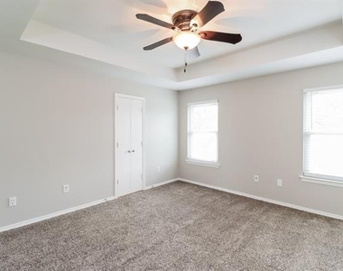 1105 Carrington Court - Photo Thumbnail 5
