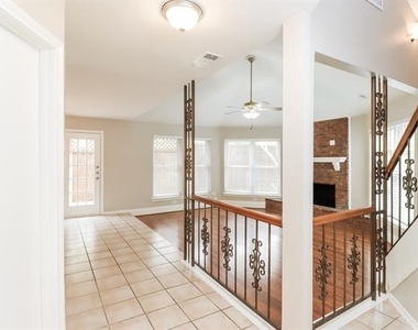 1105 Carrington Court - Photo Thumbnail 1