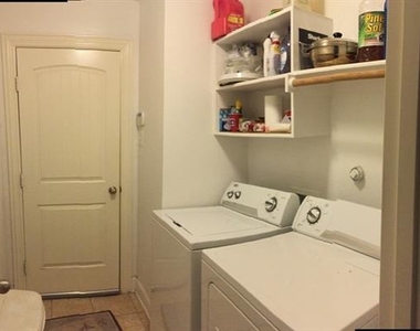 4206 Mustang Avenue - Photo Thumbnail 11