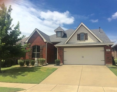 4206 Mustang Avenue - Photo Thumbnail 1