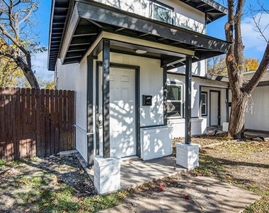 408 Dawson Circle - Photo Thumbnail 3