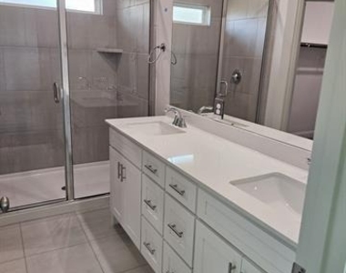 1208 Castiglione Lane - Photo Thumbnail 9