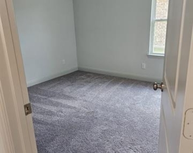 1208 Castiglione Lane - Photo Thumbnail 14
