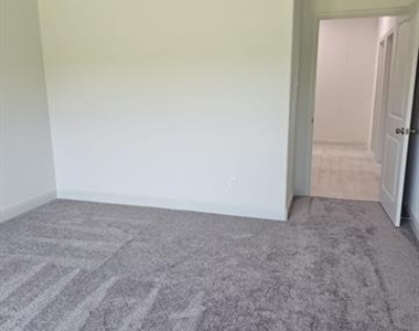 1208 Castiglione Lane - Photo Thumbnail 11