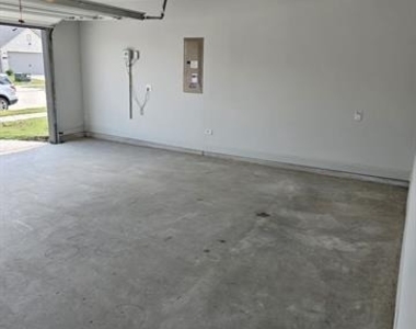 1208 Castiglione Lane - Photo Thumbnail 15