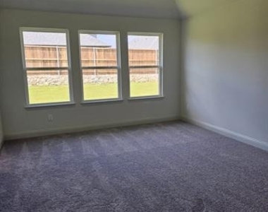 1208 Castiglione Lane - Photo Thumbnail 7