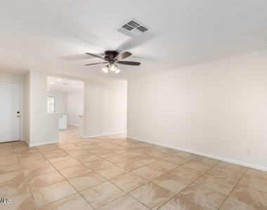 1766 E Bishop Place - Photo Thumbnail 6