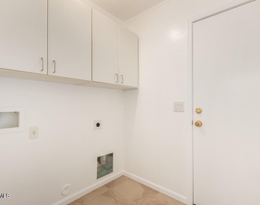 1766 E Bishop Place - Photo Thumbnail 24