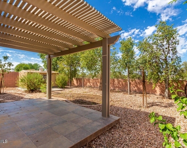 1766 E Bishop Place - Photo Thumbnail 27