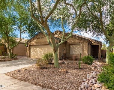 1766 E Bishop Place - Photo Thumbnail 3