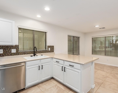 1766 E Bishop Place - Photo Thumbnail 12