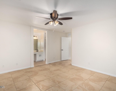 1766 E Bishop Place - Photo Thumbnail 16
