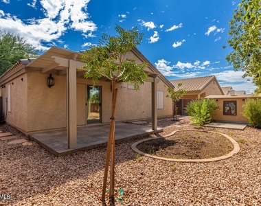 1766 E Bishop Place - Photo Thumbnail 28