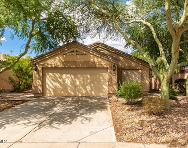 1766 E Bishop Place - Photo Thumbnail 1