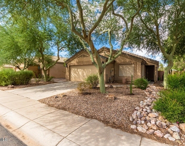 1766 E Bishop Place - Photo Thumbnail 2