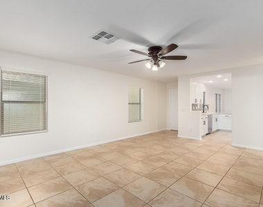 1766 E Bishop Place - Photo Thumbnail 9