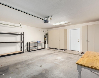 1766 E Bishop Place - Photo Thumbnail 25