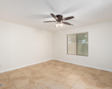 1766 E Bishop Place - Photo Thumbnail 14