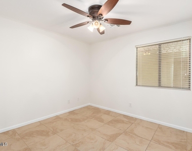 1766 E Bishop Place - Photo Thumbnail 19