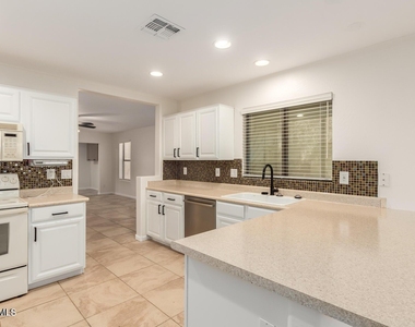 1766 E Bishop Place - Photo Thumbnail 13