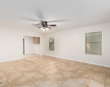 1766 E Bishop Place - Photo Thumbnail 8