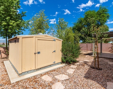 1766 E Bishop Place - Photo Thumbnail 26
