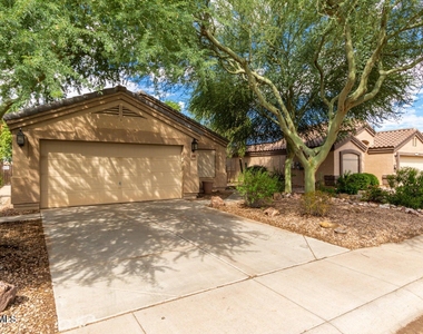 1766 E Bishop Place - Photo Thumbnail 4