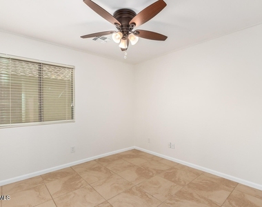 1766 E Bishop Place - Photo Thumbnail 20