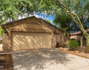 1766 E Bishop Place - Photo Thumbnail 5