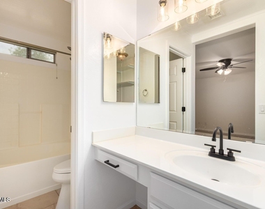 1766 E Bishop Place - Photo Thumbnail 18