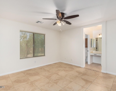 1766 E Bishop Place - Photo Thumbnail 15